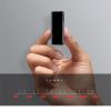 S29 Dry Cell Mini Hidden Voice Recorder With 8GB audio recorder sound recorder