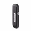 SK-828 Recording Pen 32G Memory Multifunctional Small Size Recorder Portable U-Disk Fashionable New Version Audio Voice Recorder
