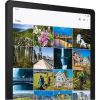 Samsung Galaxy Tab A8 SM-X200 Tablet - 10.5" WUXGA - Octa-core (Cortex A75 Dual-core (2 Core) 2 GHz + Cortex A55 Hexa-core (6 Core) 2 GHz) - 3 GB RAM