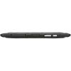 Targus Pro-Tek Carrying Case (Folio) for 10.4" Samsung Galaxy Tab A7 Tablet - Black/Charcoal