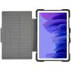 Targus Pro-Tek Carrying Case (Folio) for 10.4" Samsung Galaxy Tab A7 Tablet - Black/Charcoal
