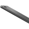 Lenovo Tab M8 TB-8505F ZA5G0060US Tablet - 8" - Cortex A53 Quad-core (4 Core) 2 GHz - 2 GB RAM - 32 GB Storage - Android 9.0 Pie - Iron Gray