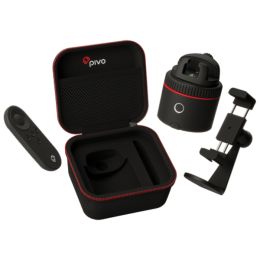 Pivo SP Photography Starter Pack (Red)