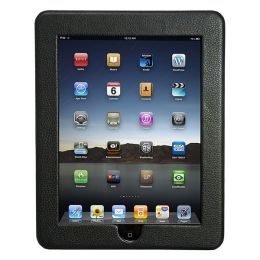Icon Frame Case for Apple iPad