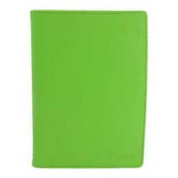 Sony Reader Protective Leather Cover Green (PRS-500)