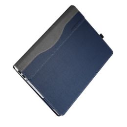Ghost SPECTRE X360 Protective Cover (Color: Deep Blue)