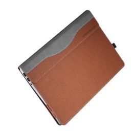 Ghost SPECTRE X360 Protective Cover (Color: Business Brown)