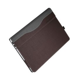 Ghost SPECTRE X360 Protective Cover (Color: Coffee)