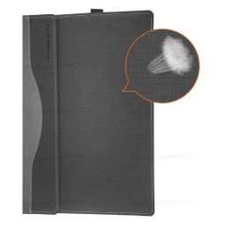 Ghost SPECTRE X360 Protective Cover (Color: Gentleman Grey)