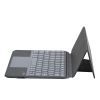 Wireless Magic Keyboard For ipad Air 4 5 Cover iPad Pro 11 2021 2020 2018 10.9 ipad Air 4 5 Magnetic Case Stand Keyboard Cover