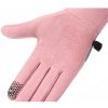 Winter Gloves Men Women Touch Screen Glove Anti-Slip Windproof Waterproof Texting Gloves for Running Cycling
