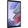 Samsung Galaxy Tab A7 Lite SM-T220 Tablet - 8.7" WXGA+ - Quad-core (4 Core) 2.30 GHz Quad-core (4 Core) 1.80 GHz - 3 GB RAM - 32 GB Storage - Android