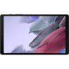 Samsung Galaxy Tab A7 Lite SM-T220 Tablet - 8.7" WXGA+ - Quad-core (4 Core) 2.30 GHz Quad-core (4 Core) 1.80 GHz - 3 GB RAM - 32 GB Storage - Android