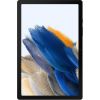 Samsung Galaxy Tab A8 SM-X200 Tablet - 10.5" WUXGA - Octa-core (Cortex A75 Dual-core (2 Core) 2 GHz + Cortex A55 Hexa-core (6 Core) 2 GHz) - 4 GB RAM